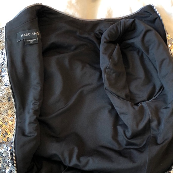 Marciano - Picture 5 of 5